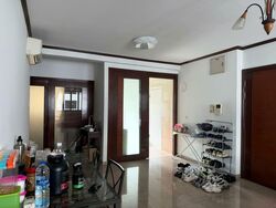 Mendon Spring (D5), Apartment #556176321